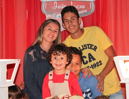 NIVER JO__O-141.jpg